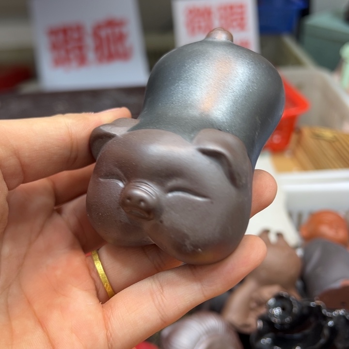 茶宠紫砂8888888888