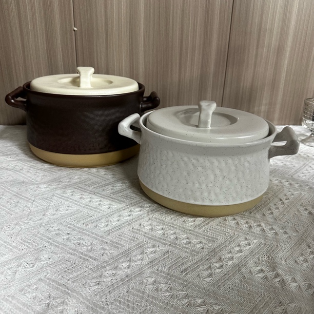 （砂锅）耐高温家用煲汤砂锅