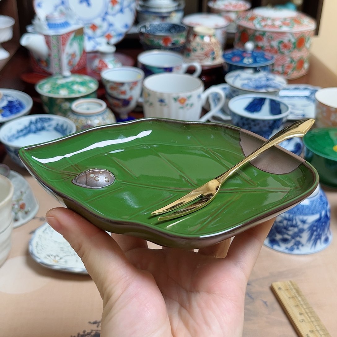 罐14 哈哈哈哈哈哈哈哈