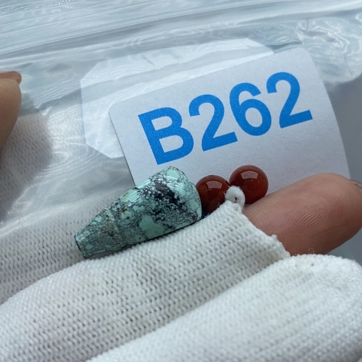 南红玛瑙珠宝奇石未镶嵌