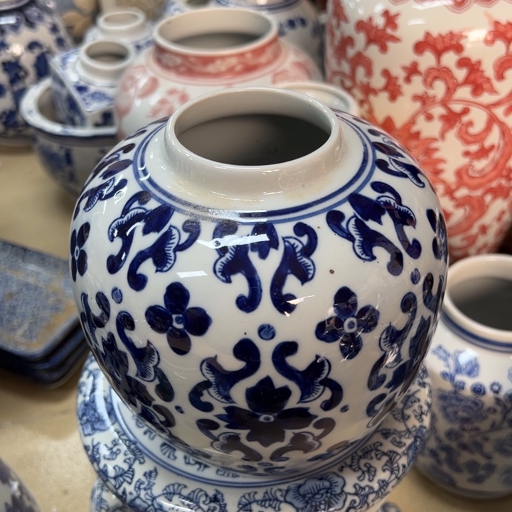 瓷片微瑕。。。。。。。。。。