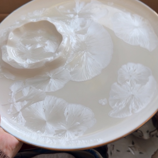 瓷全场满二十米包邮