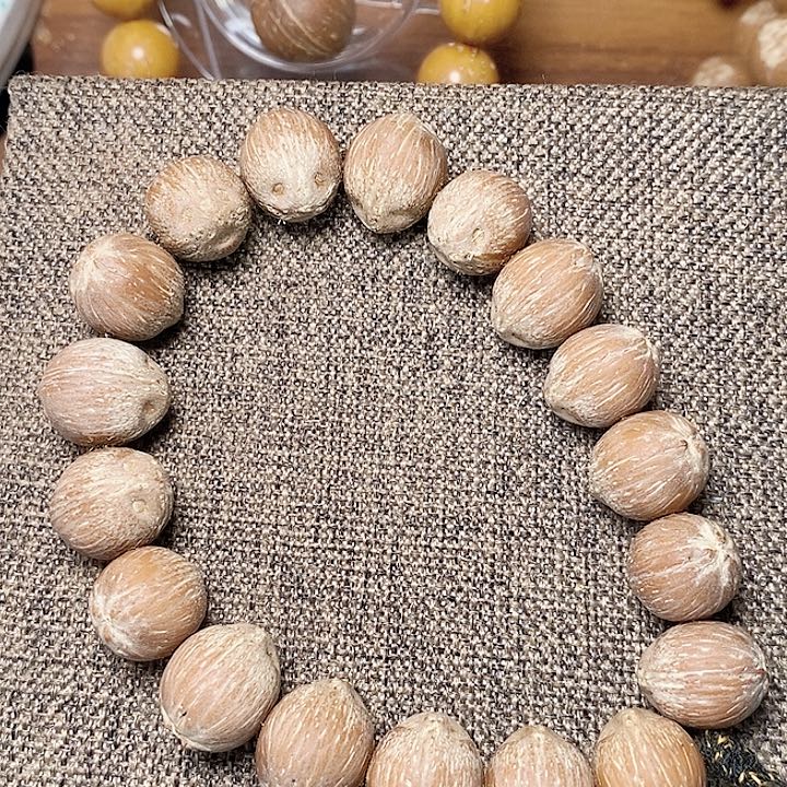 紫金鼠吊坠国庆特惠88888888888