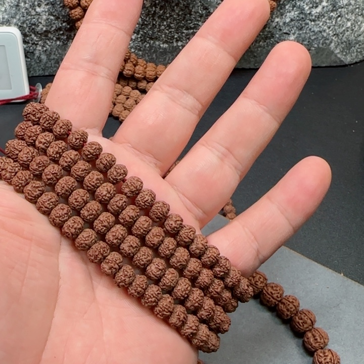 【闪购商品】金刚菩提吊坠你***蛋