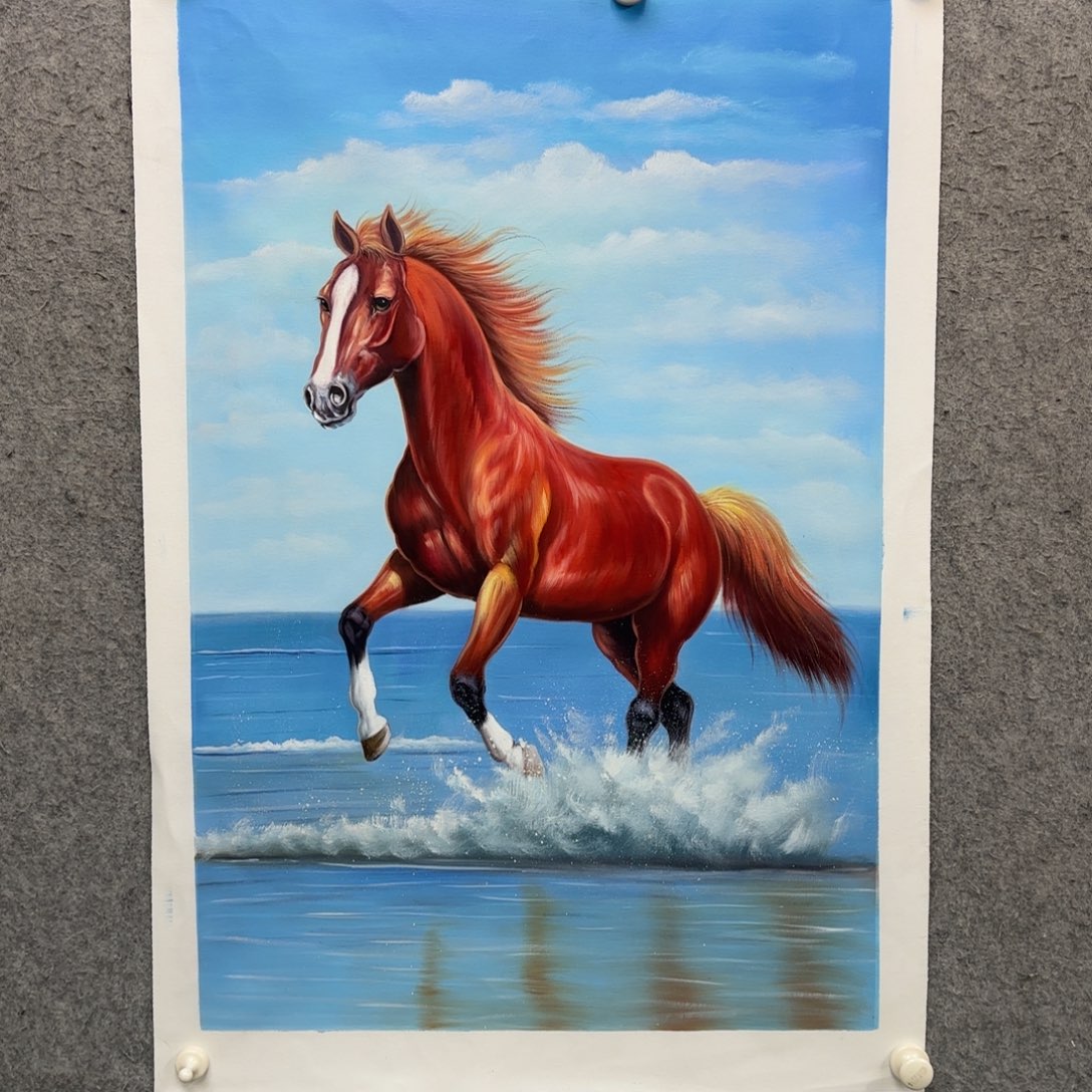 书法作品多次参加全国