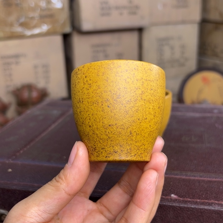 茶壶紫砂宜兴紫砂壶