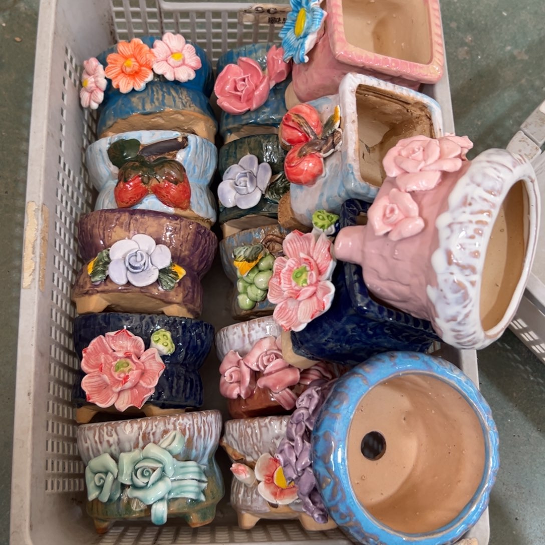 2087 满18.8米发货爱退款拉黑