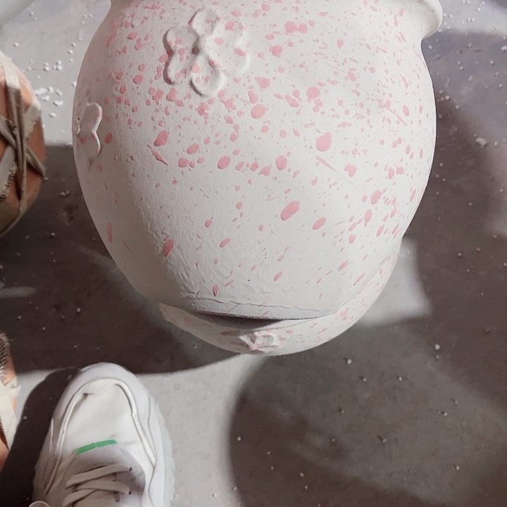 紫砂口径20高度18两只正品