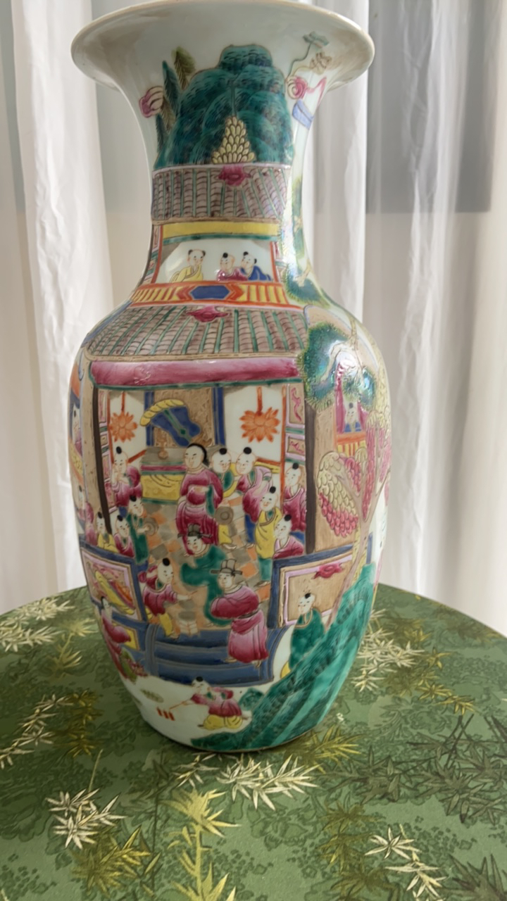 餐具家居装饰补差价