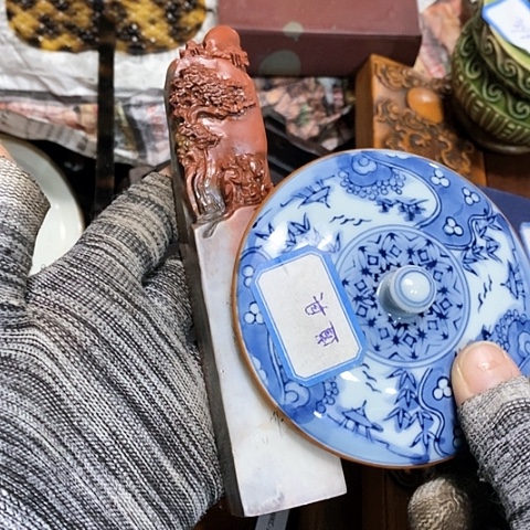 紫砂茶壶陶瓷艺术陶瓷艺术陶瓷艺术