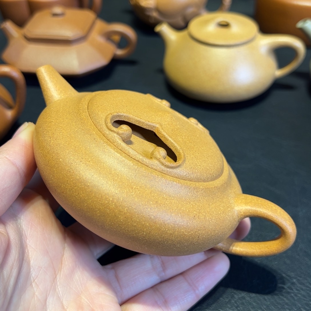 容量150毫升，黄金段，牛盖