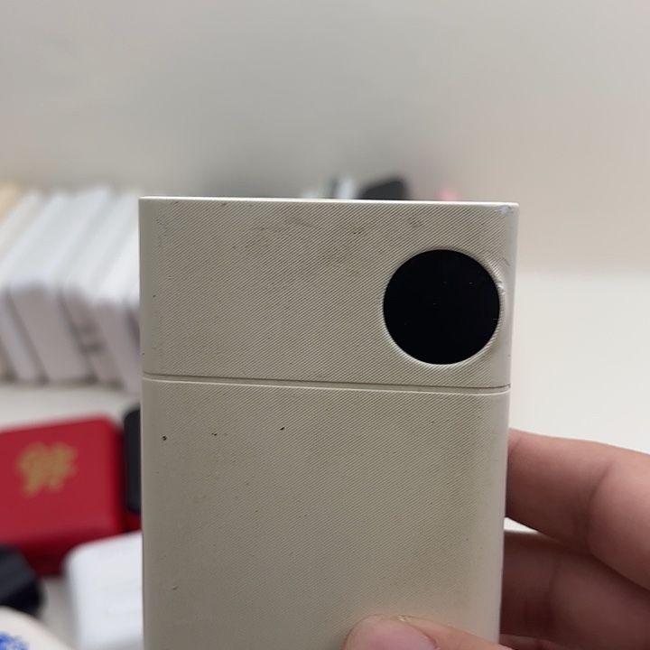 冰***甜精品数码产品数据109