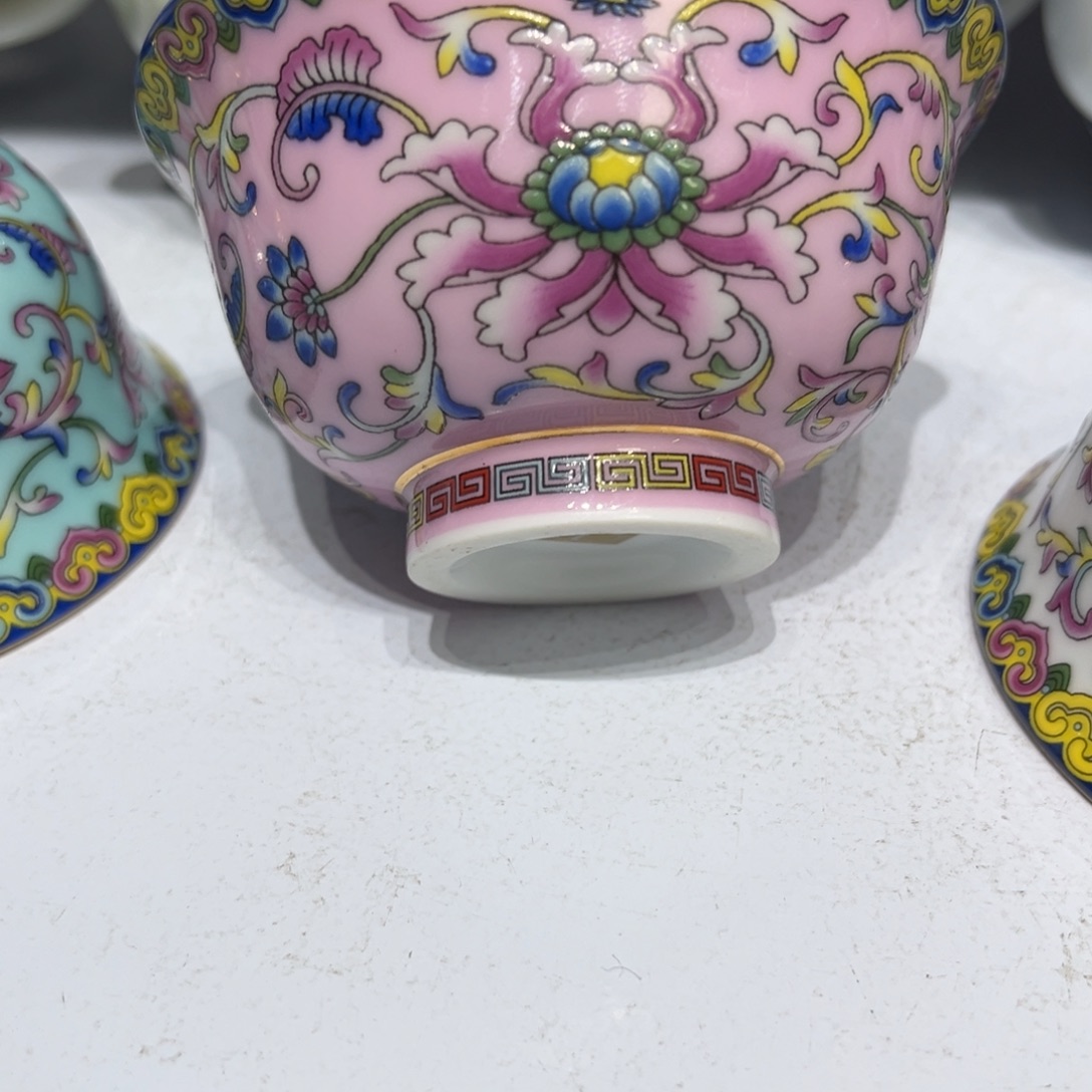 超***景德镇陶瓷景德镇陶瓷