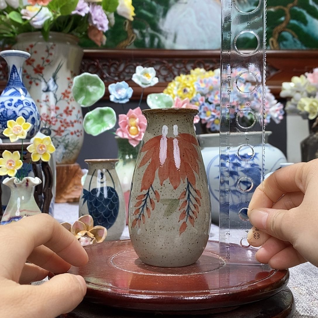 瓷片景德镇的陶瓷