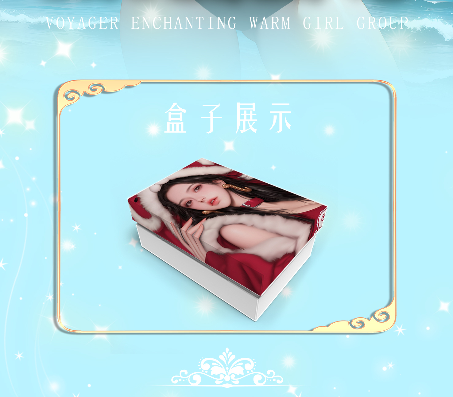 【对对碰】 觅卡文创航海王（下单默认拆封） 【收藏卡牌】 
