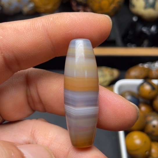 石材纯天然原石奇石99
