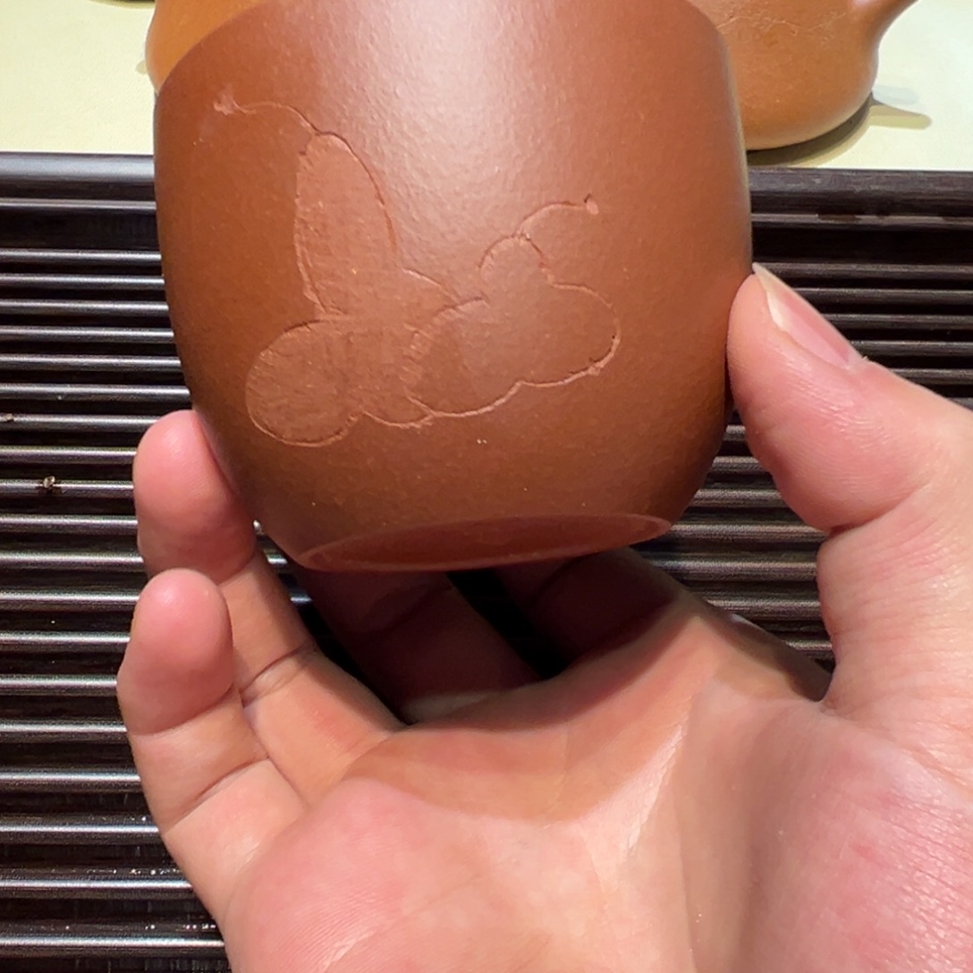 茶杯紫砂杯子杯子杯子杯子杯子