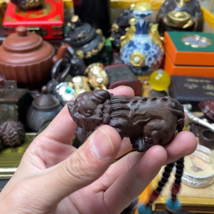 贝壳摆件峰云恩专属精选链接