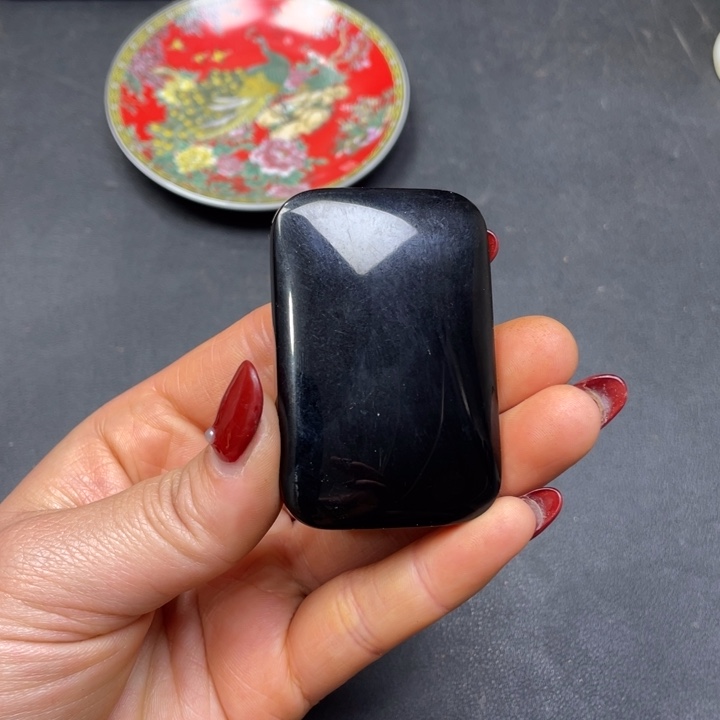 【闪购商品】其他。