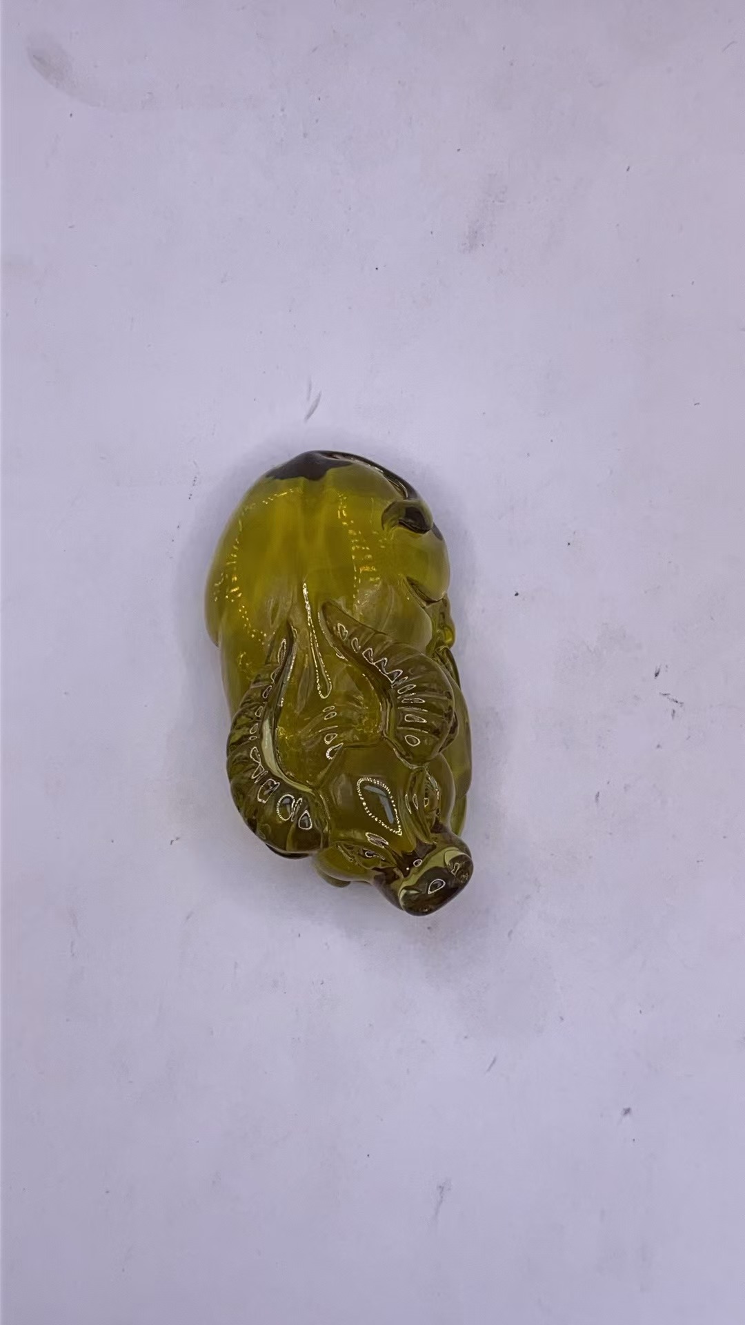 YY64【恒利】精美时尚大气搭配吊坠（多样性发其一）