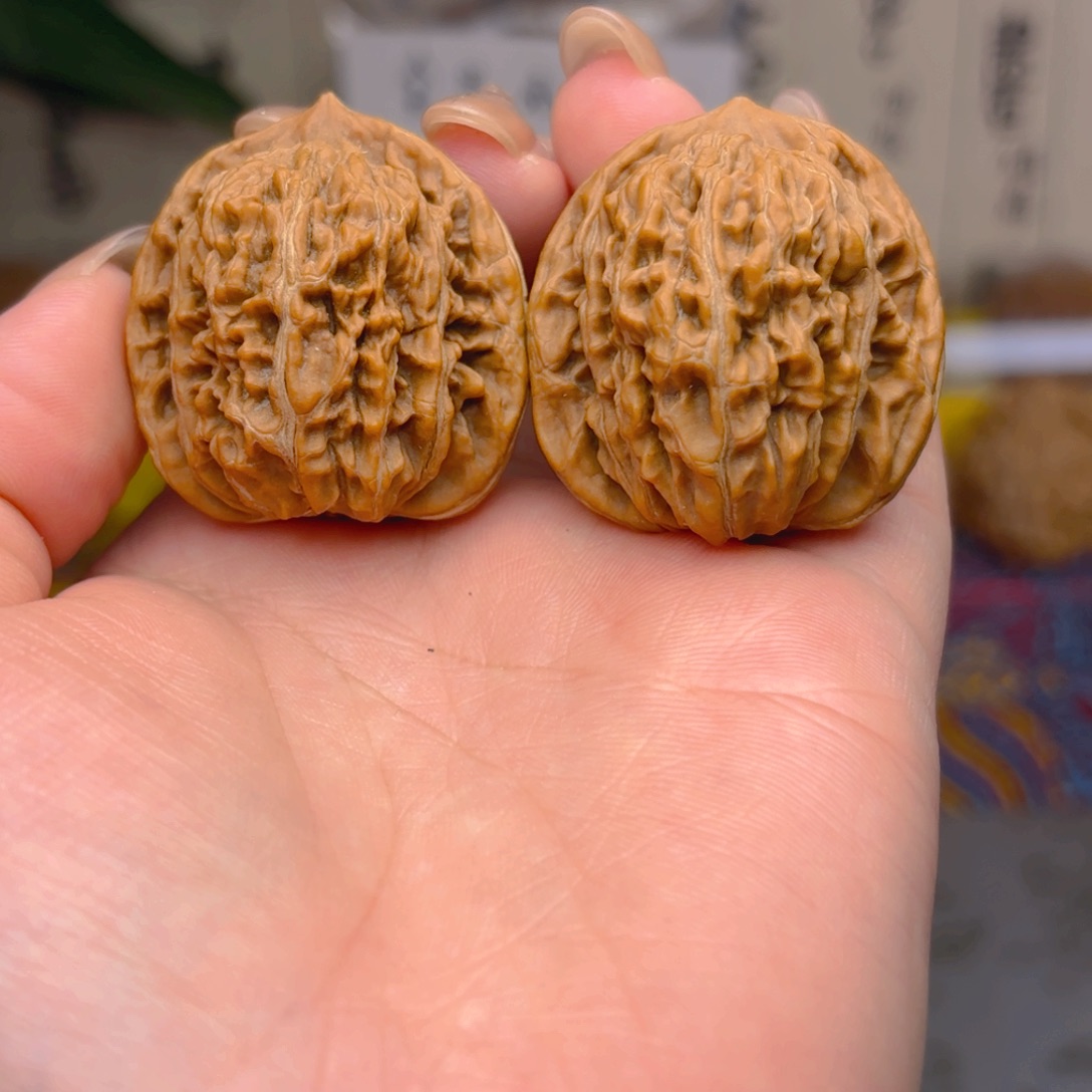 四座楼狮子头三十五尺