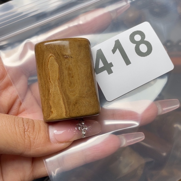 泥塑亦朵臻品甄选