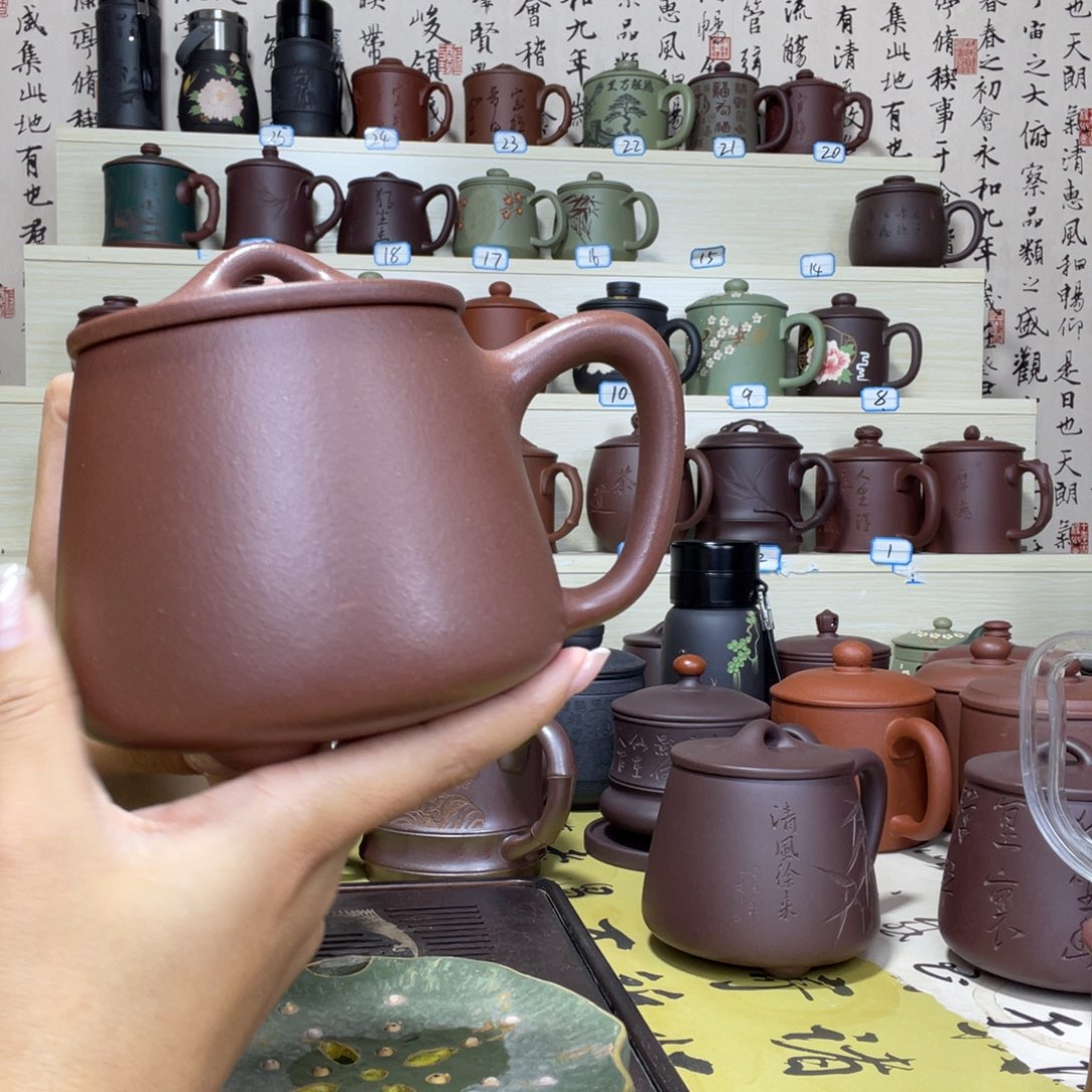 茶杯紫砂556666777777777