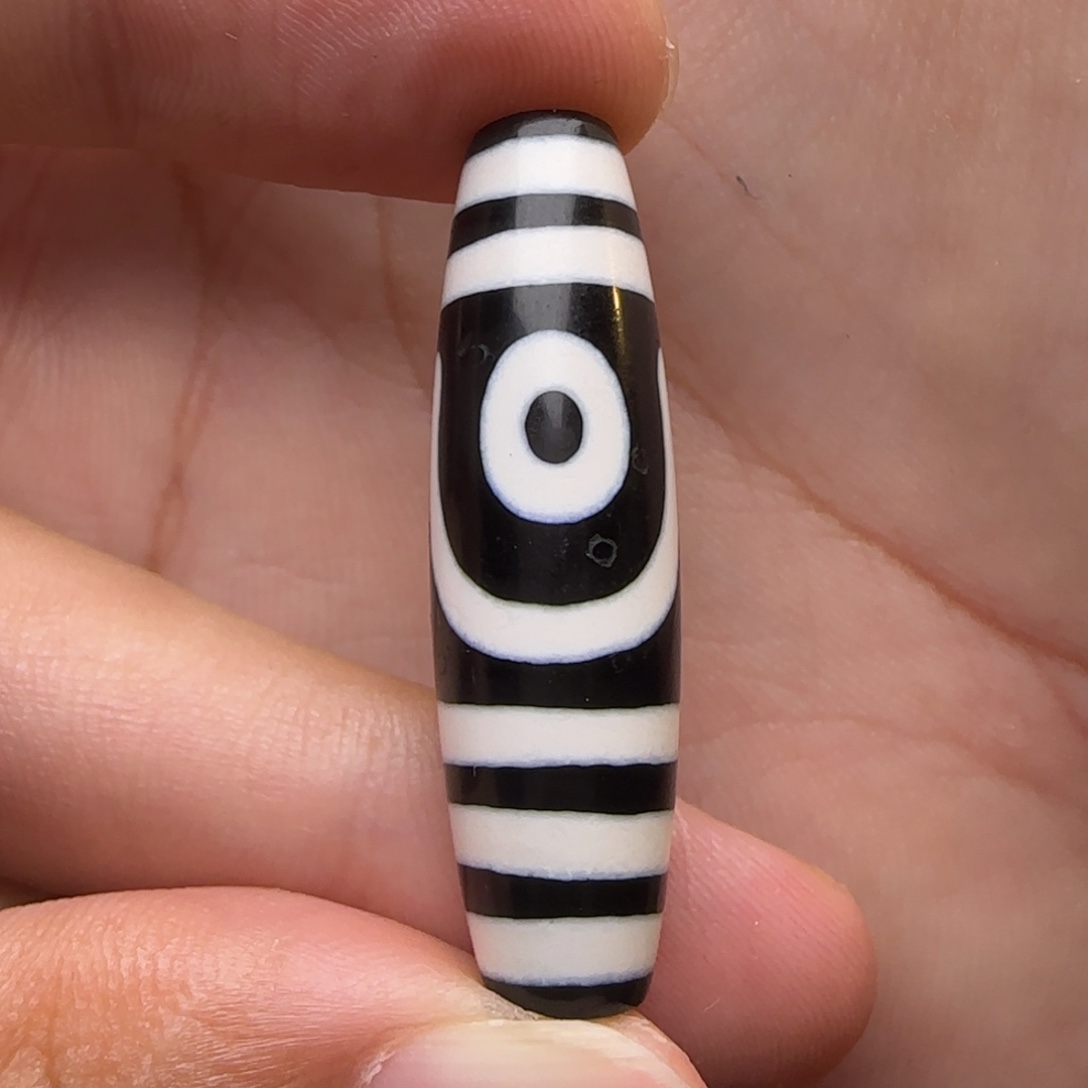 玛瑙/玉髓（覆膜）未镶嵌颈饰