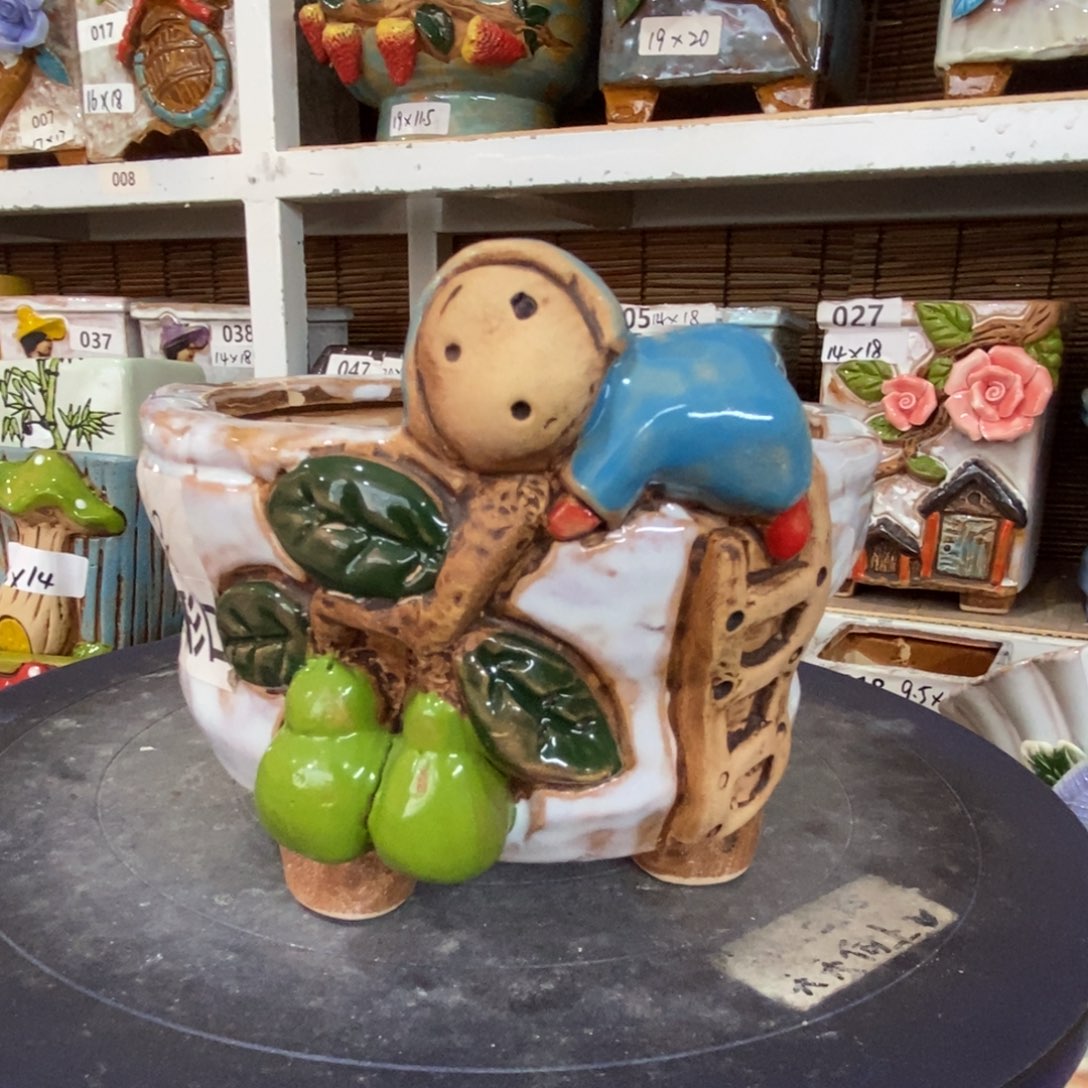 【闪购商品】        