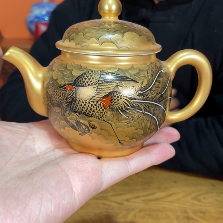 盘福利来啦，福利来啦，福利来啦，