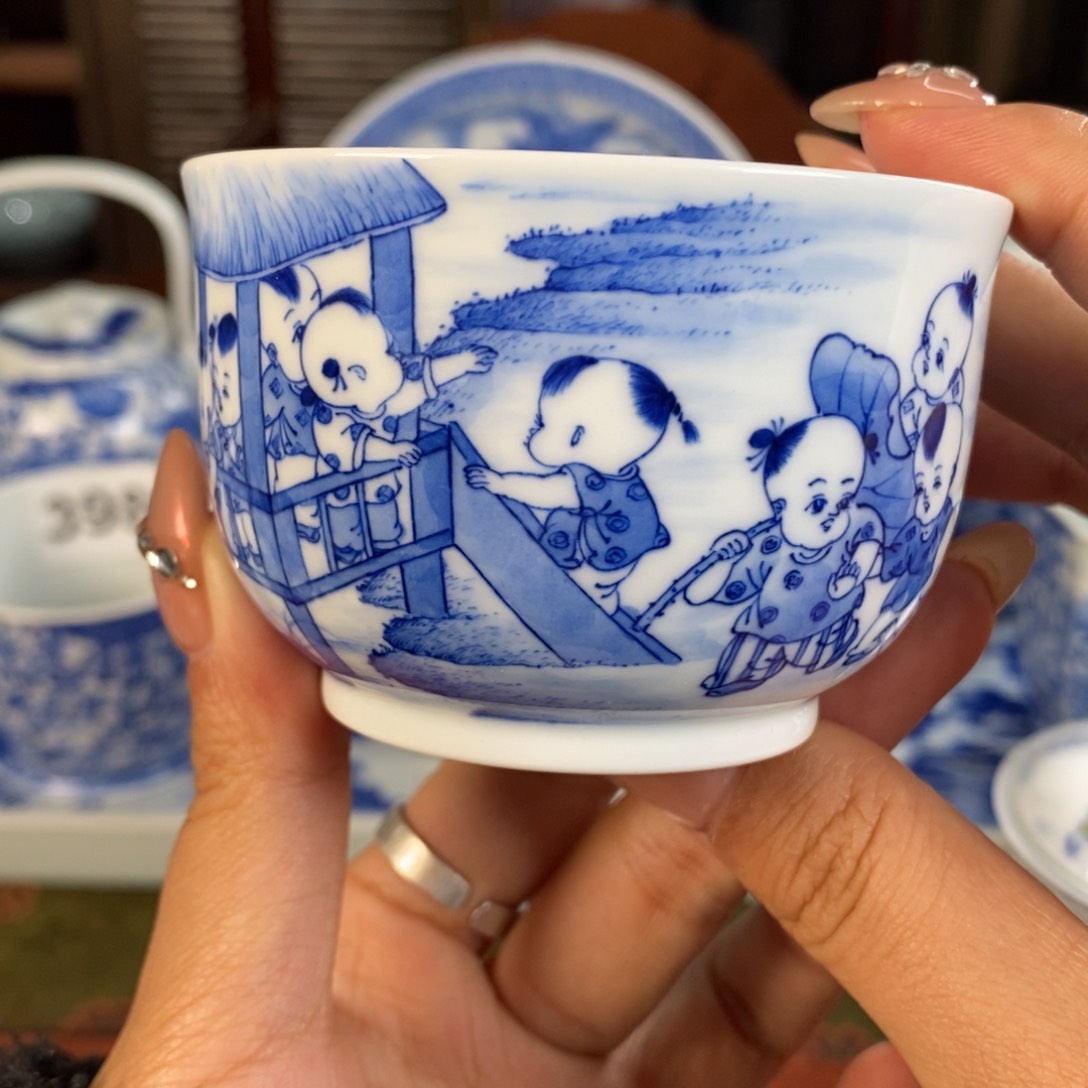 九鸣九鸣九鸣九九九九九九九