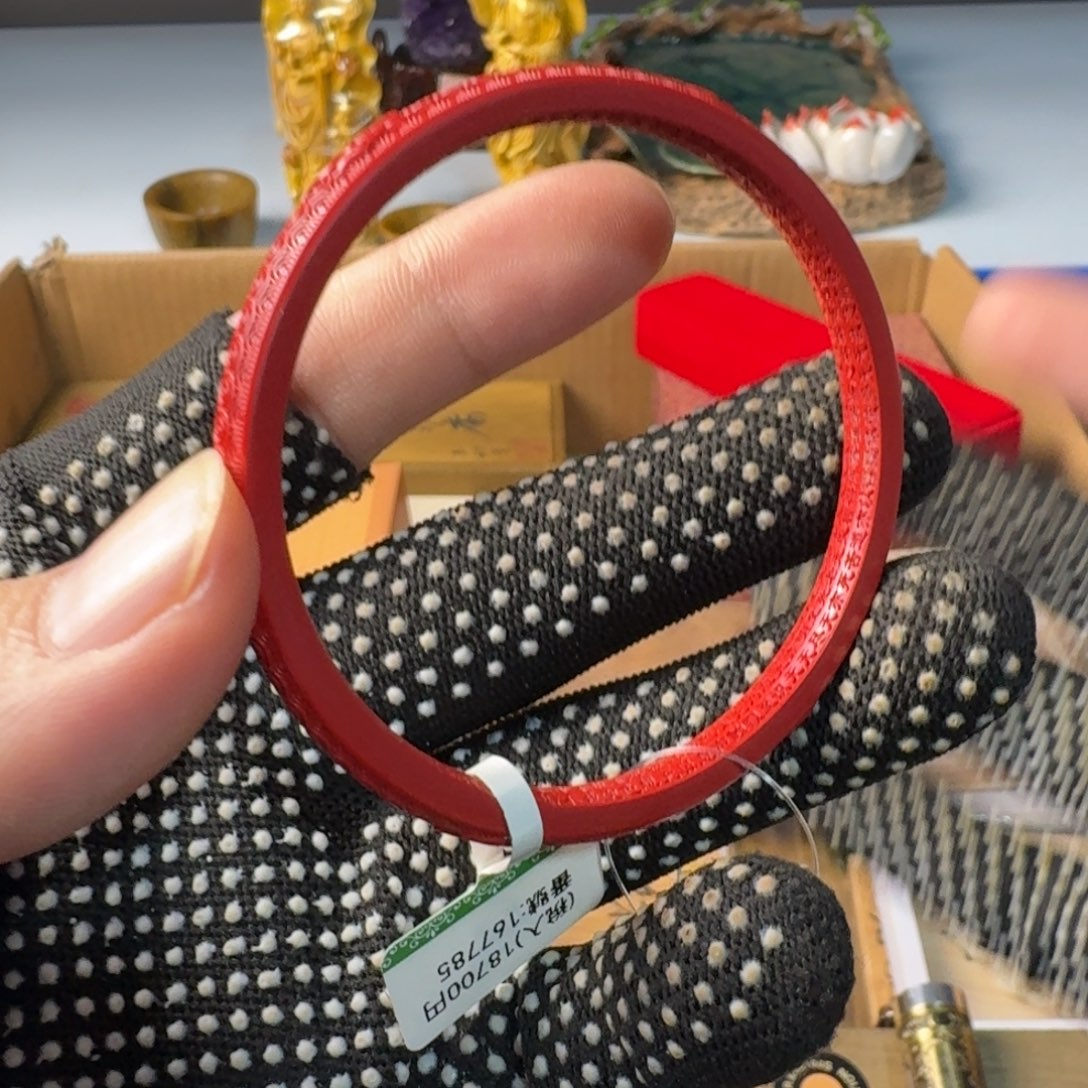 茶宠现代工业设计方法