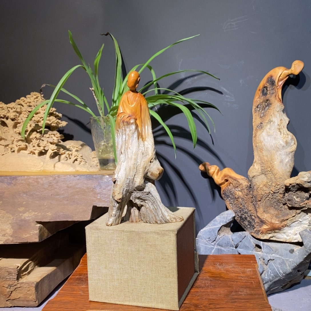 柏木太行11855899666