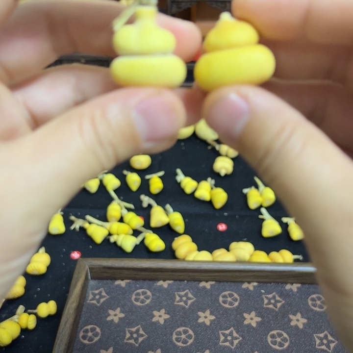 葫芦山风景名胜旅游