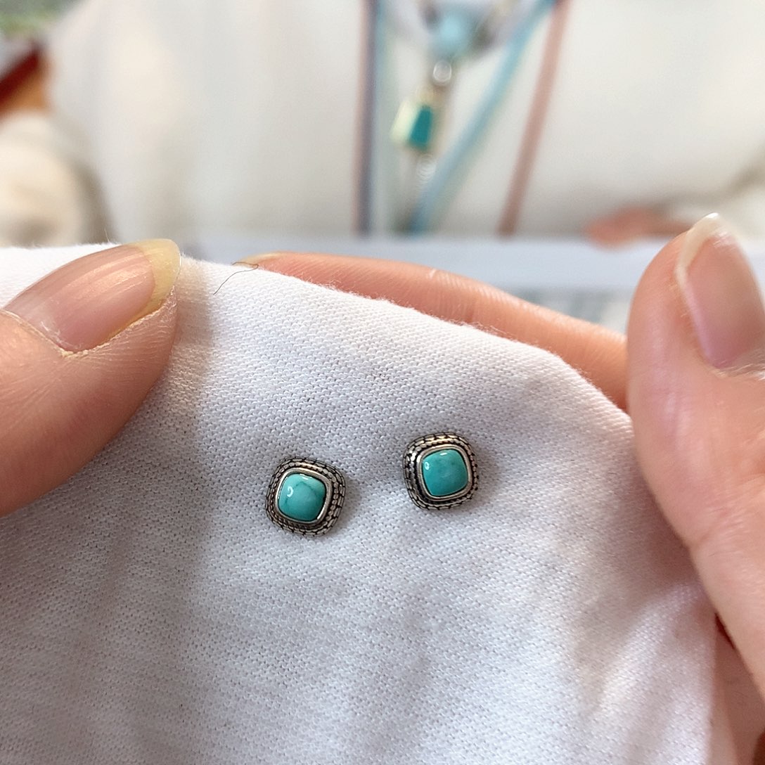 南红玛瑙珠宝奇石未镶嵌