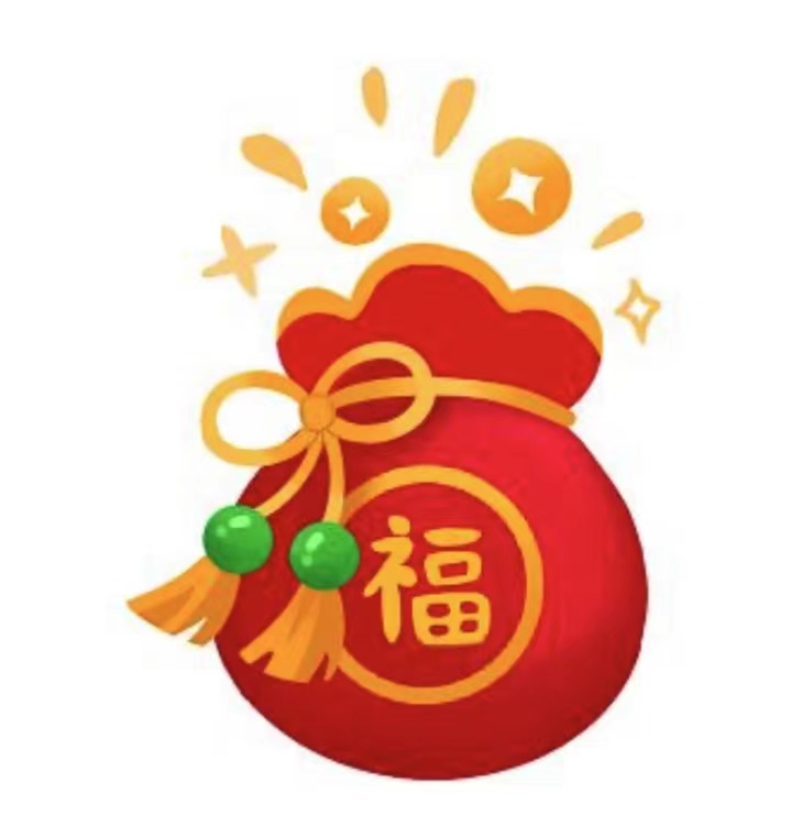 随机多肉一盆（不指定随机塑料盆多肉，寒冷地区发一袋营养土）