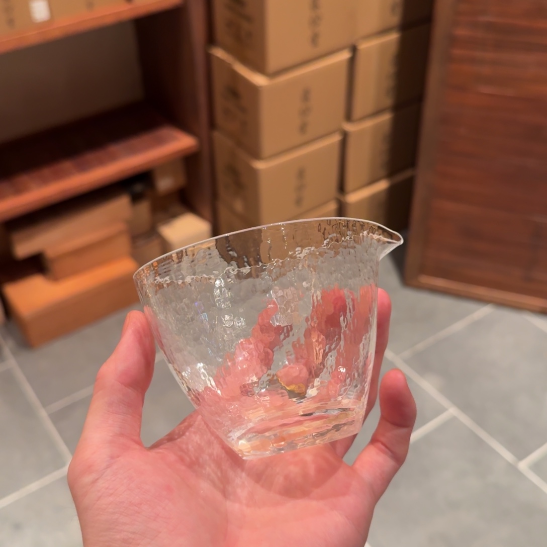 瓷器杯子杯子杯子杯子杯子