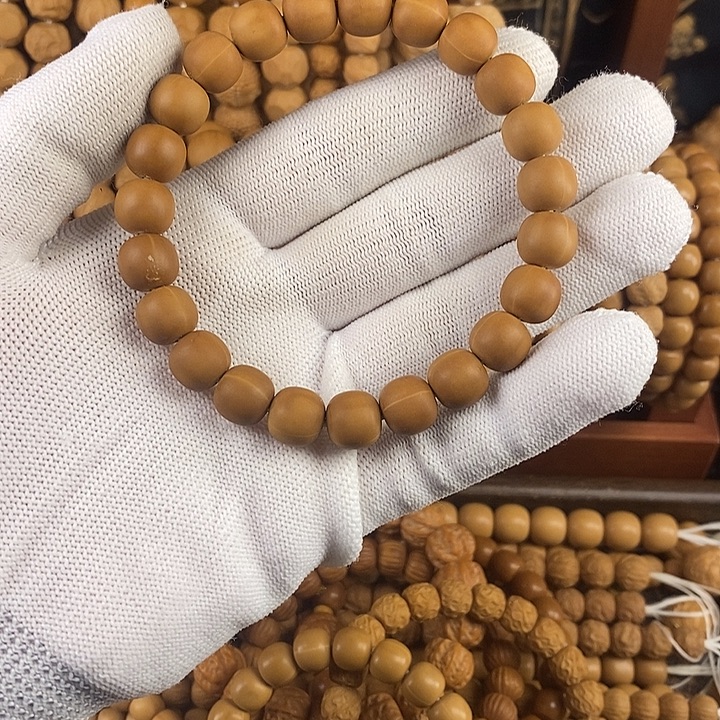 猴头核桃2等老型.