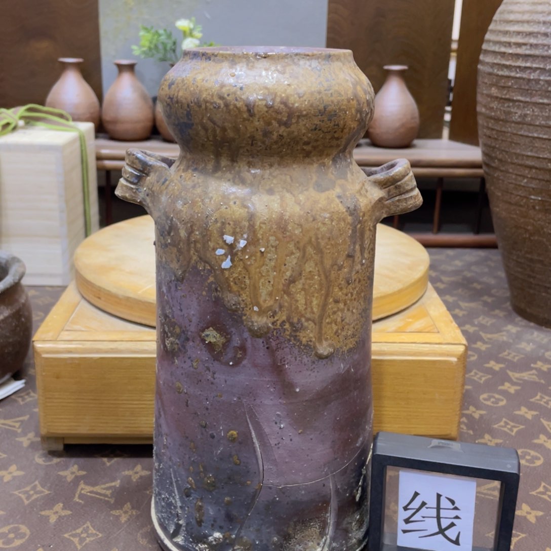 525备前烧备前烧备前烧