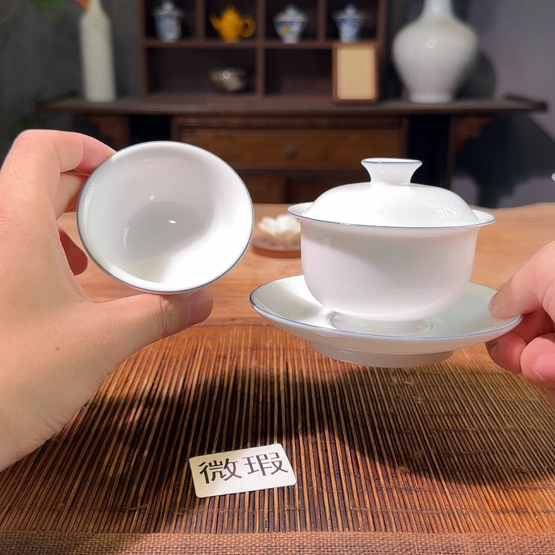 三钰堂直播闪购专属链接（以闪拍图片为准）