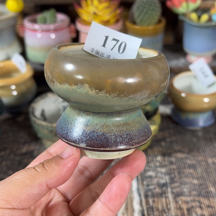 口6 未满30运费到付