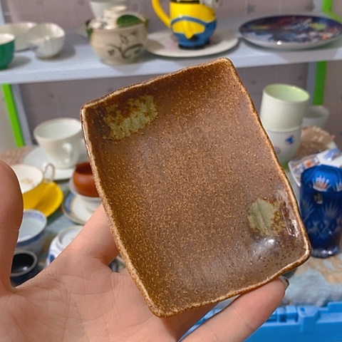 瓷片瓷片瓷片瓷片