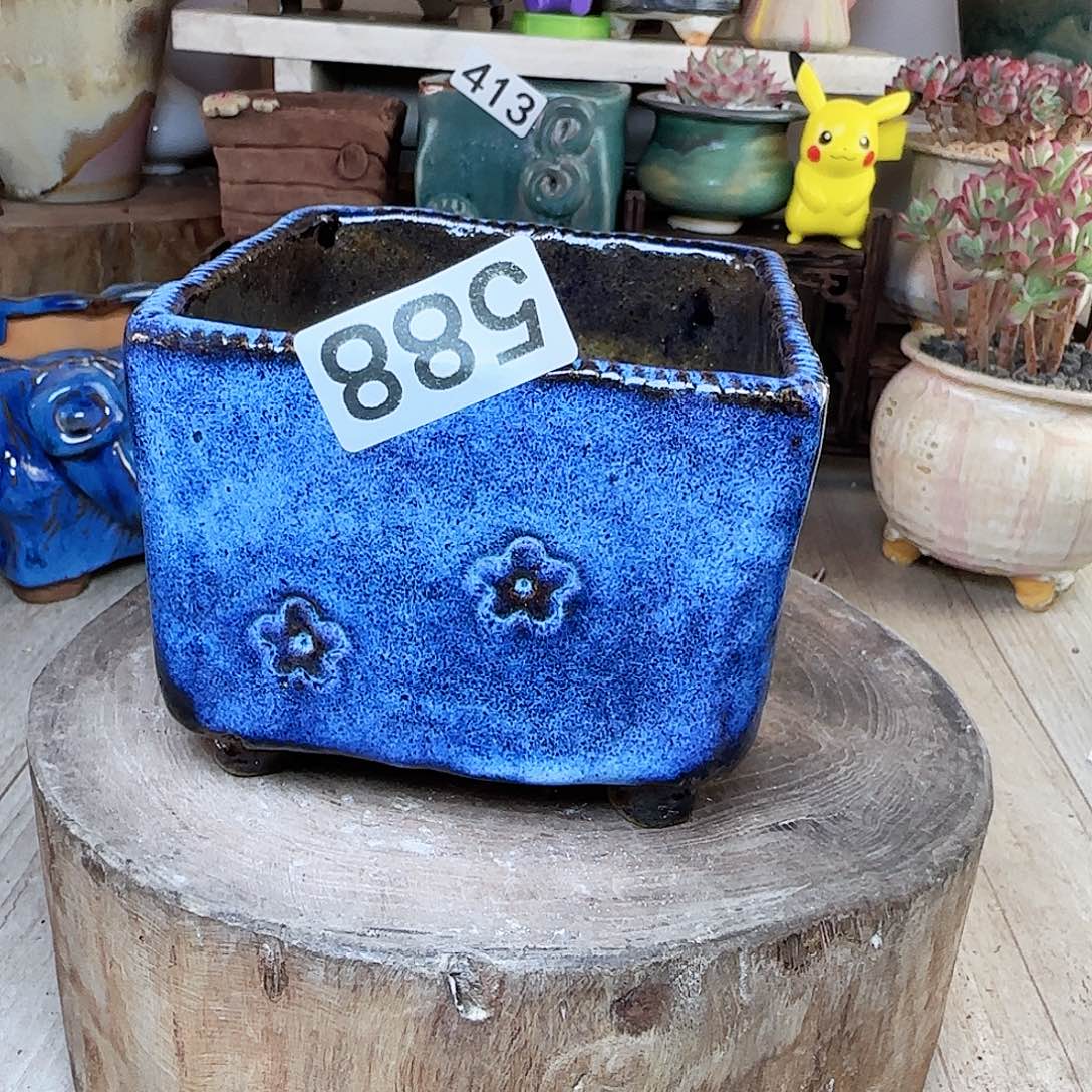 手工制作默认微瑕