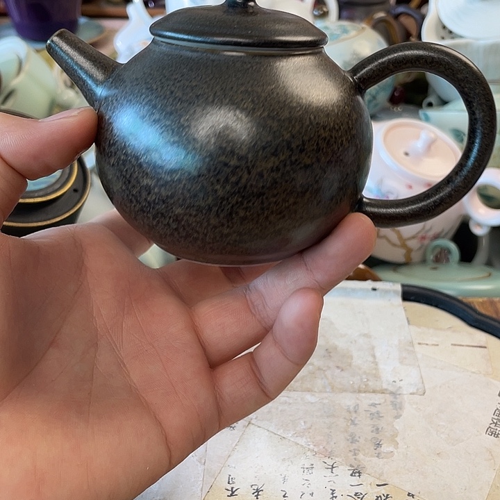茶具套装家用茶具