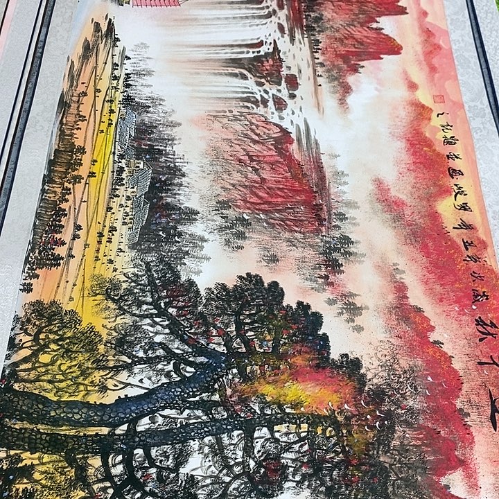 好的我真的是太可爱