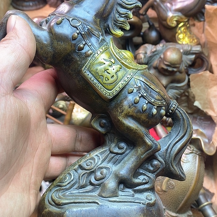 平平安安健健康康