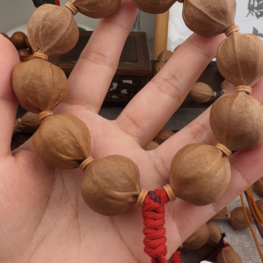 D****T原生态梅林铁核，22*24尺寸