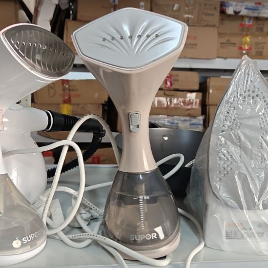 家用 手持 挂烫机