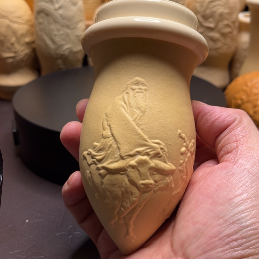 葫芦特价秒杀拍品默认顺丰到付