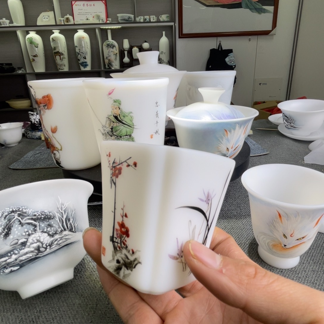 手来咯哦哦哦哦哦哦